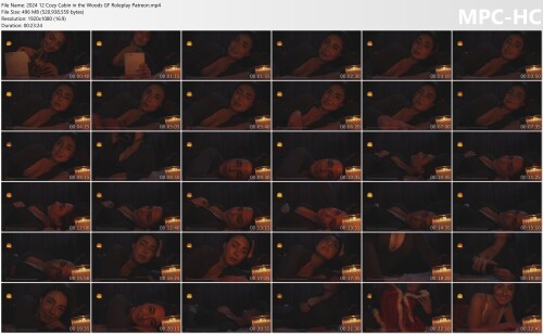 2024-12-Cozy-Cabin-in-the-Woods-GF-Roleplay-Patreon.mp4_thumbsaed49cd53a818995.jpg