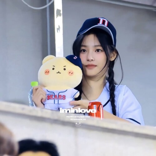2024-baseball-bears-1b5aada9c8751b6ff.md.jpg