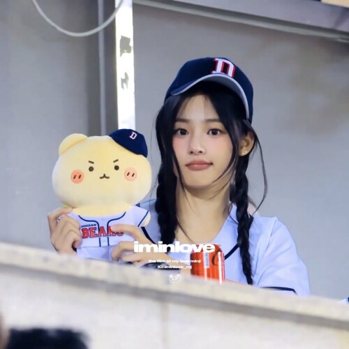 2024-baseball-bears-2275514324350b794.md.jpg