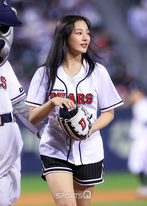 2024-baseball-bears-340e02796e6c62d3b.md.jpg