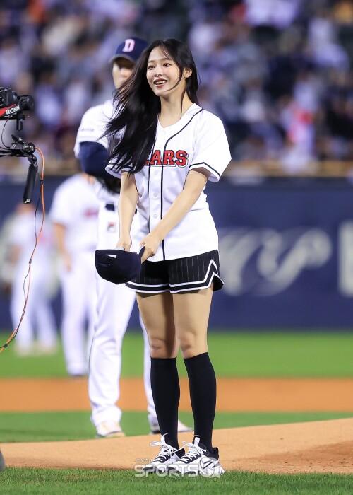 2024-baseball-bears-4b96ad3c2c1d048ba.md.jpg