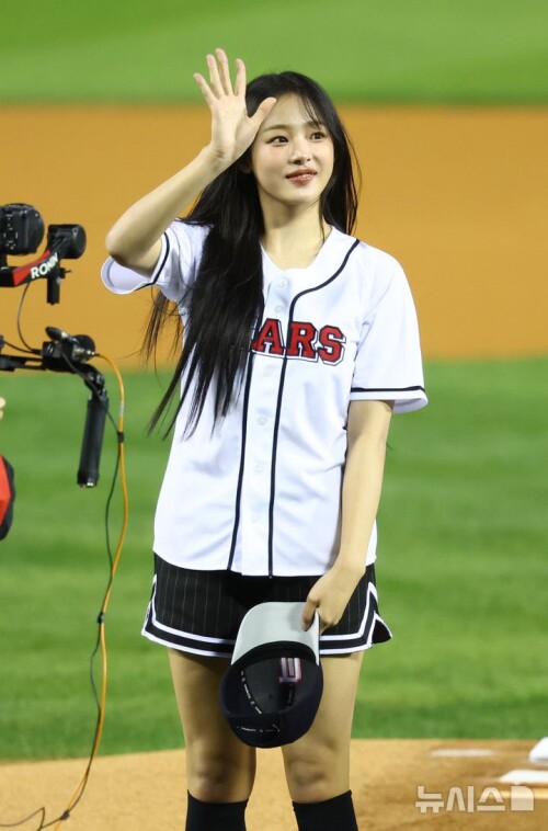 2024-baseball-bears-5b9d1a40ff9f34b08.md.jpg