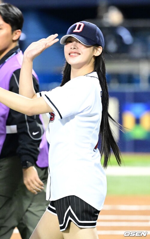 2024-baseball-bears-6a7edf43af3526bfd.md.jpg