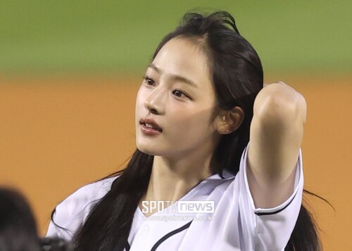 2024-baseball-bears-7a2f53cdff6685ed4.md.jpg