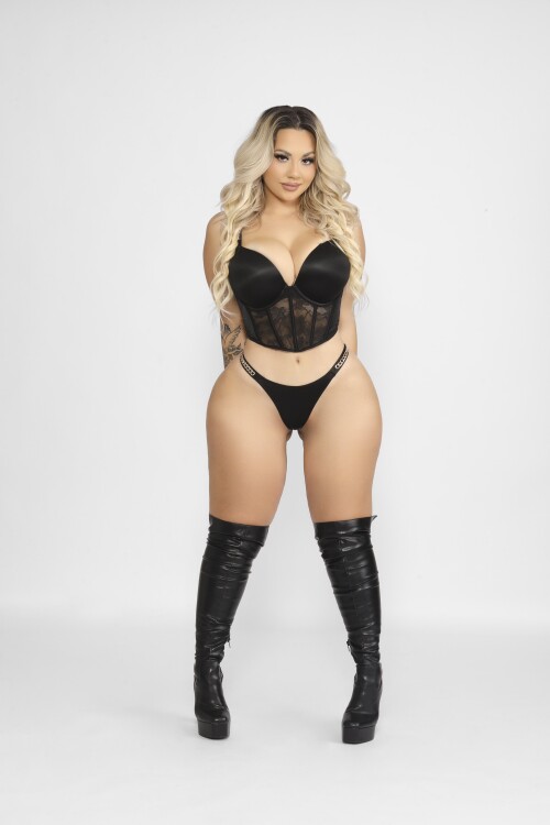 EliteMilk / Elite_Milk Nude Leaked Onlyfans Photo EliteMilk / Elite_Milk Nude Leaked Onlyfans Photo