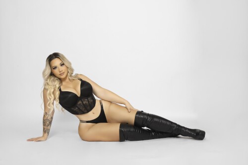 EliteMilk / Elite_Milk Nude Leaked Onlyfans Photo EliteMilk / Elite_Milk Nude Leaked Onlyfans Photo