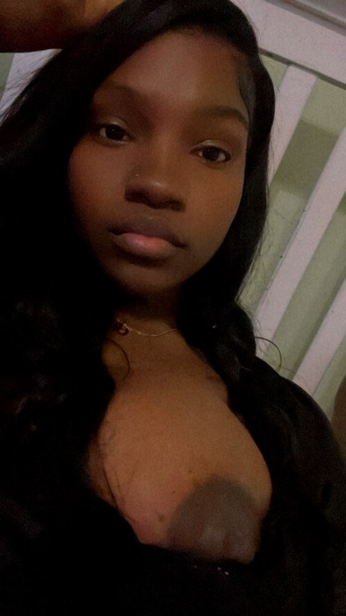 foreignmuahh Nude Leaked Onlyfans Photo