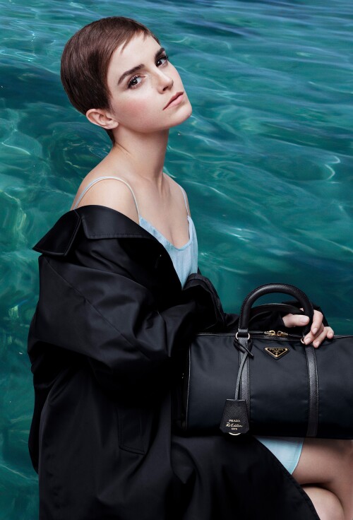 Emma Watson Photo 3