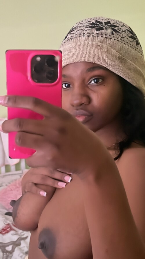 foreignmuahh Nude Leaked Onlyfans Photo