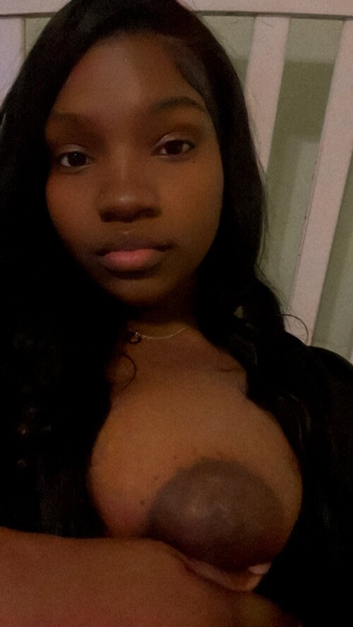 foreignmuahh Nude Leaked Onlyfans Photo