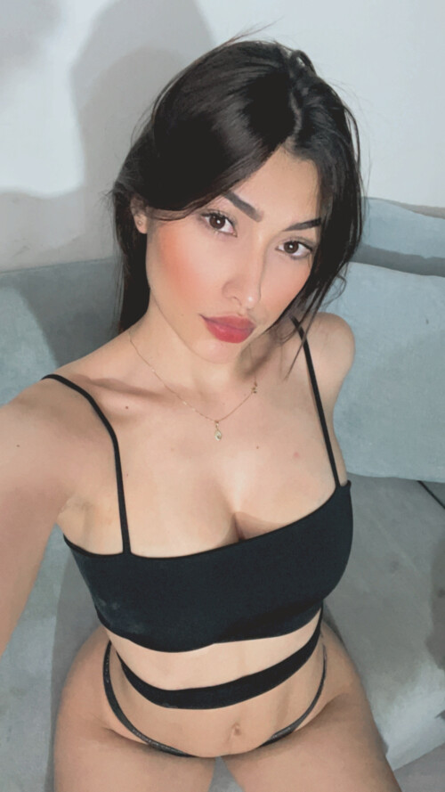 naty_brxz Naty lisaledax Nude Leaked Onlyfans Photo naty_brxz Naty lisaledax Nude Leaked Onlyfans Photo