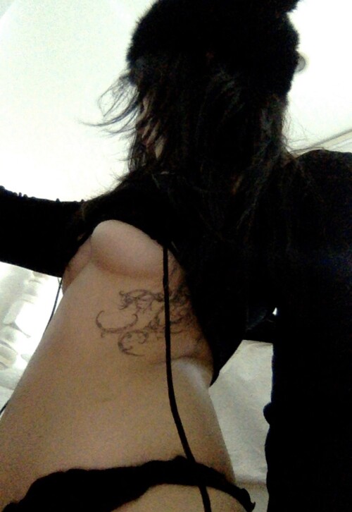 ilysmkei | whiskingbunny Nude Leaked Onlyfans Photo ilysmkei | whiskingbunny Nude Leaked Onlyfans Photo