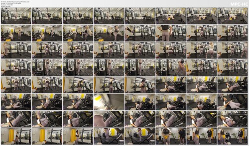 20240224-Kkyumingming-GYM-stream.mp4_thumbsf80944c39eeee6b3.md.jpg