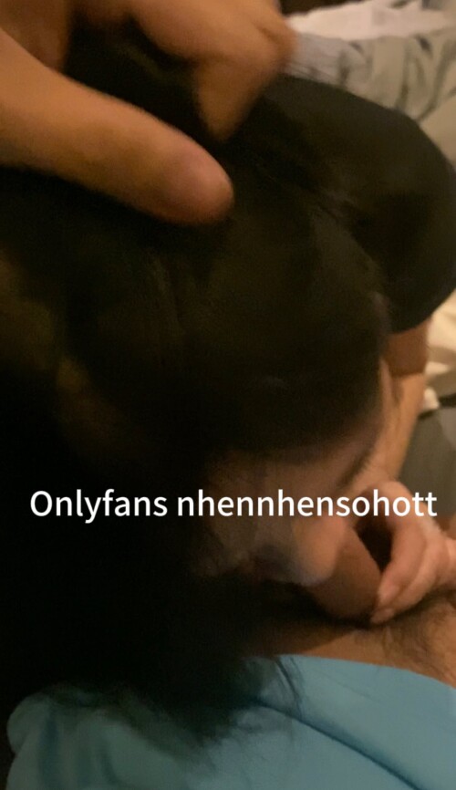 Thanh Nhen Nude Leaked Onlyfans Photo Thanh Nhen Nude Leaked Onlyfans Photo