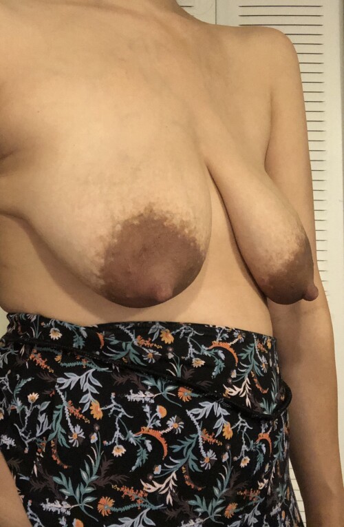 Kumi Omori Nude Leaked Onlyfans Photo
