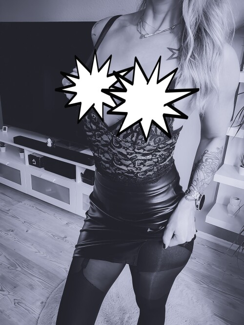 Katja Wirzbicki Nude Leaked Onlyfans Photo Katja Wirzbicki Nude Leaked Onlyfans Photo