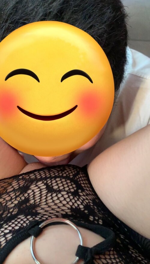 Thanh Nhen Nude Leaked Onlyfans Photo Thanh Nhen Nude Leaked Onlyfans Photo