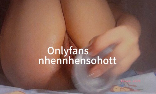 Thanh Nhen Nude Leaked Onlyfans Photo Thanh Nhen Nude Leaked Onlyfans Photo