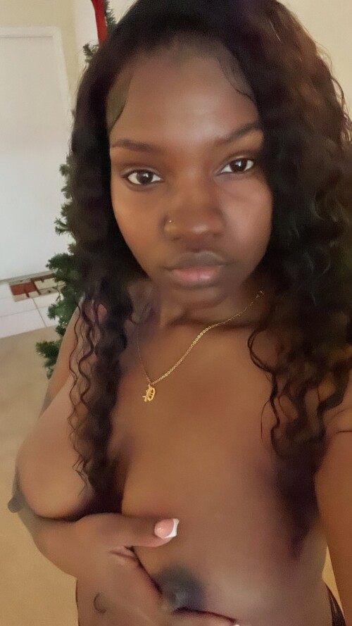 foreignmuahh Nude Leaked Onlyfans Photo