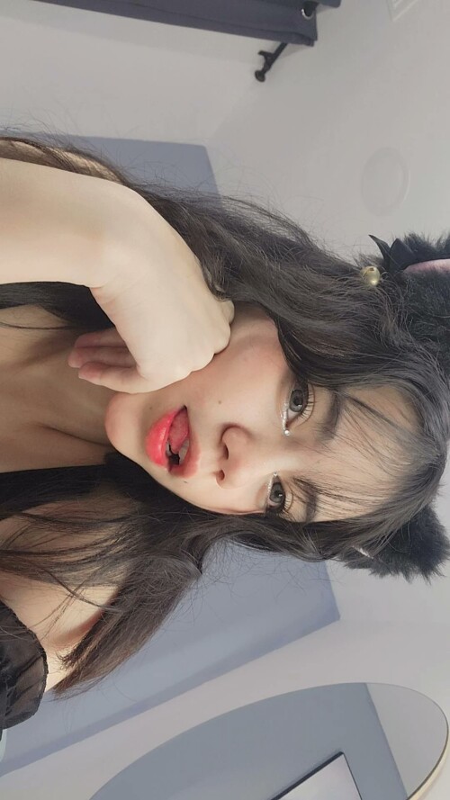Polly Cruz / Polly_ Cruz Nude Leaked Onlyfans Photo Polly Cruz / Polly_ Cruz Nude Leaked Onlyfans Photo