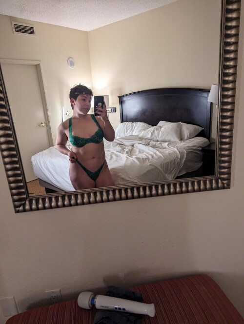 Tasha Trex Nude Leaked Onlyfans Photo Tasha Trex Nude Leaked Onlyfans Photo