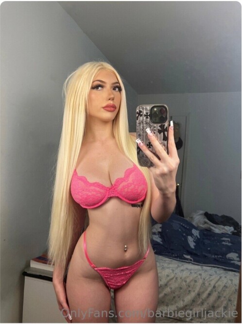 barbiegirljackie / april hills / aprilxhills / aprilhills / aprilhillsxox Nude Leaked Onlyfans Photo barbiegirljackie / april hills / aprilxhills / aprilhills / aprilhillsxox Nude Leaked Onlyfans Photo