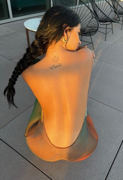 Juanita belle / Juanita jcv Nude Leaked Onlyfans Photo Juanita belle / Juanita jcv Nude Leaked Onlyfans Photo