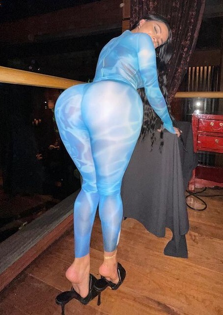 Juanita belle / Juanita jcv Nude Leaked Onlyfans Photo Juanita belle / Juanita jcv Nude Leaked Onlyfans Photo