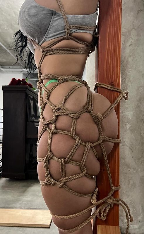 Juanita belle / Juanita jcv Nude Leaked Onlyfans Photo Juanita belle / Juanita jcv Nude Leaked Onlyfans Photo