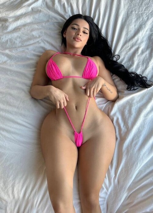 Juanita belle / Juanita jcv Nude Leaked Onlyfans Photo Juanita belle / Juanita jcv Nude Leaked Onlyfans Photo