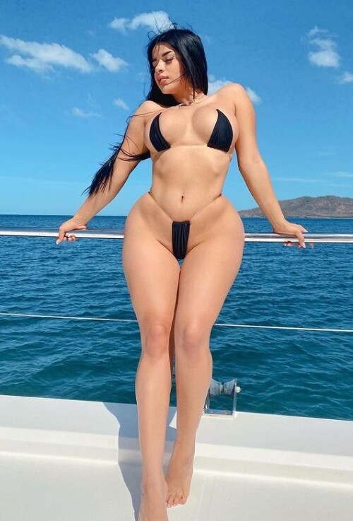 Juanita belle / Juanita jcv Nude Leaked Onlyfans Photo Juanita belle / Juanita jcv Nude Leaked Onlyfans Photo