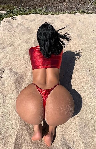Juanita belle / Juanita jcv Nude Leaked Onlyfans Photo Juanita belle / Juanita jcv Nude Leaked Onlyfans Photo