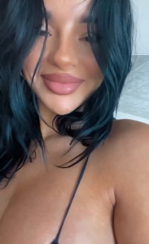 Juanita belle / Juanita jcv Nude Leaked Onlyfans Photo Juanita belle / Juanita jcv Nude Leaked Onlyfans Photo
