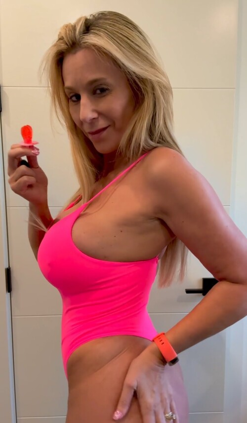 Ainslee Divine Nude Leaked Onlyfans Photo Ainslee Divine Nude Leaked Onlyfans Photo