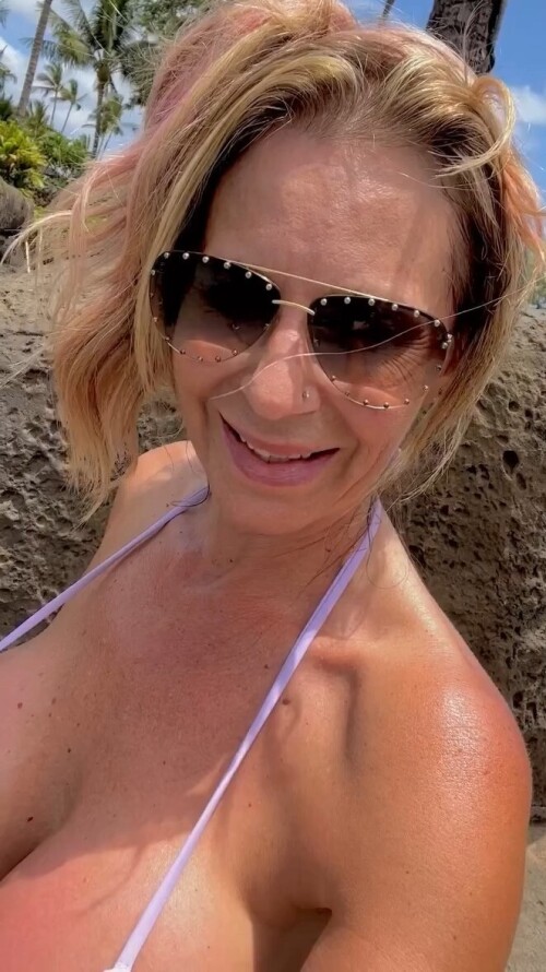 Ainslee Divine Nude Leaked Onlyfans Photo Ainslee Divine Nude Leaked Onlyfans Photo