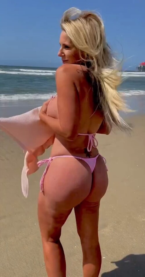 Ainslee Divine Nude Leaked Onlyfans Photo Ainslee Divine Nude Leaked Onlyfans Photo