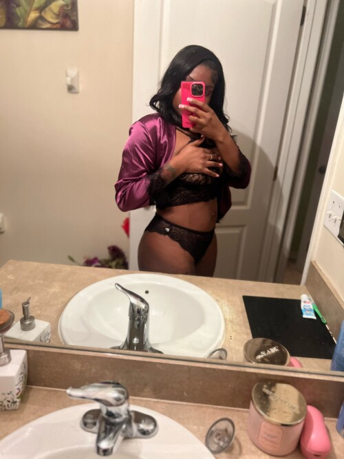 foreignmuahh Nude Leaked Onlyfans Photo