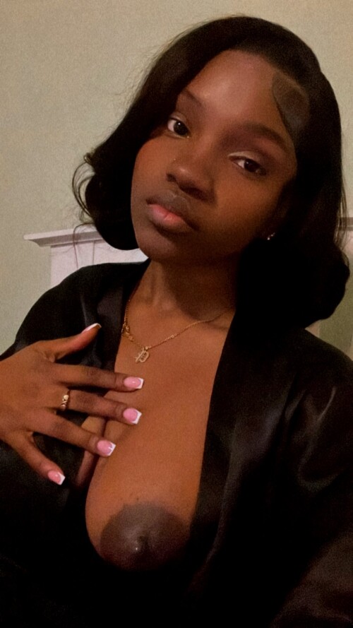 foreignmuahh Nude Leaked Onlyfans Photo