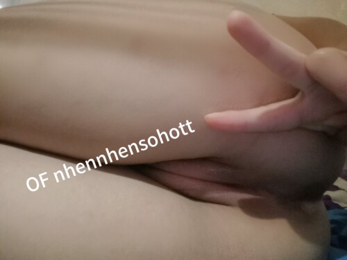 Thanh Nhen Nude Leaked Onlyfans Photo Thanh Nhen Nude Leaked Onlyfans Photo