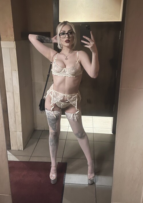 Kyrie Koffin Nude Leaked Onlyfans Photo Kyrie Koffin Nude Leaked Onlyfans Photo