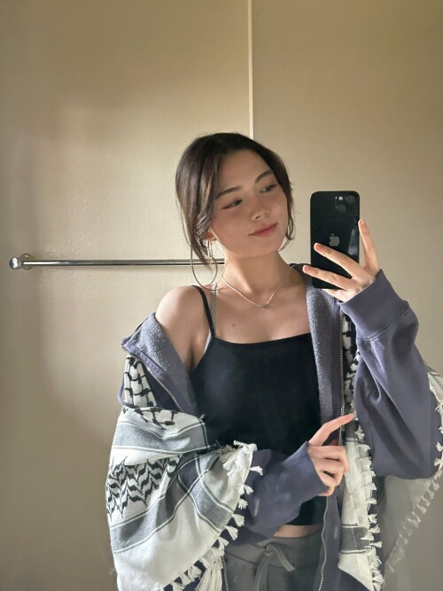 20240513_0229162466147f5bdd0b3a.jpg