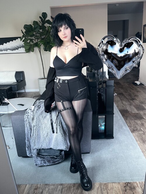 Hiso Neko Nude Leaked Onlyfans Photo Hiso Neko Nude Leaked Onlyfans Photo