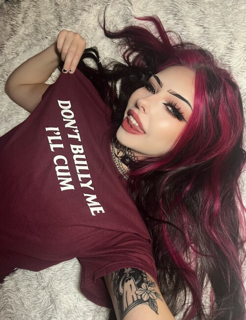 soulxd / zzvioletzz / VioletzTV Nude Leaked Onlyfans Photo soulxd / zzvioletzz / VioletzTV Nude Leaked Onlyfans Photo
