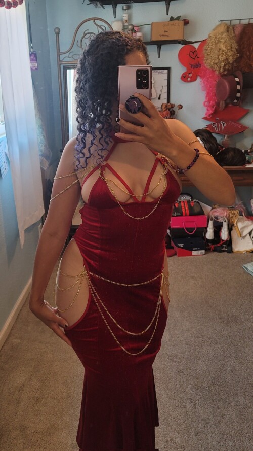 enasni / Enasni Vee Nude Leaked Onlyfans Photo enasni / Enasni Vee Nude Leaked Onlyfans Photo