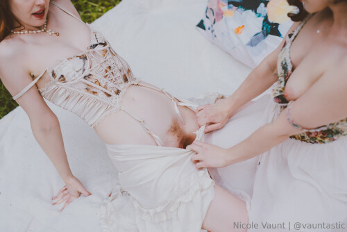 Nicole Vaunt | vauntastic Nude Leaked Onlyfans Photo Nicole Vaunt | vauntastic Nude Leaked Onlyfans Photo