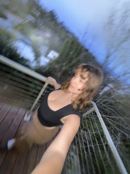 20240718_1604485715336d8fac64ef.md.jpg