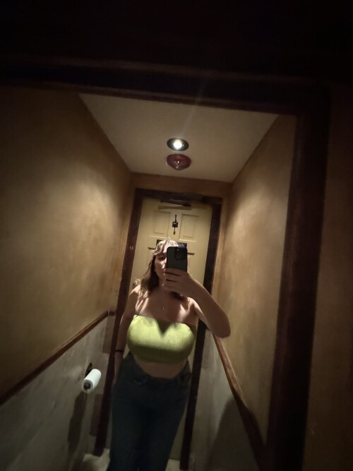 20240718_1605472218caa6fc8bb05d.md.jpg