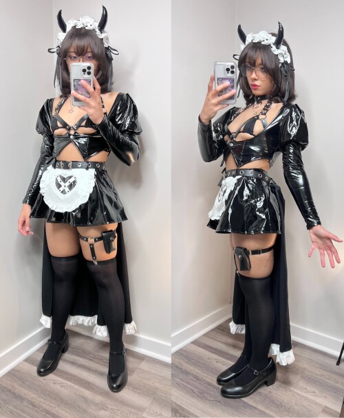 Irlupdog ( glasses_gf) Nude Leaked Onlyfans Photo Irlupdog ( glasses_gf) Nude Leaked Onlyfans Photo