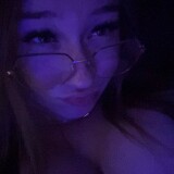 20240726_000322_03102434016a58ccdc3793