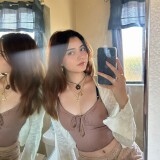 20240730_0810489dcf3cab1b6f5e99